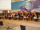 Bucharest :: 5th Economic Forum