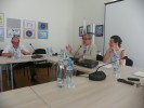  NATO Policies and Agenda :: Seminar for Representatives of Local Municipalities 